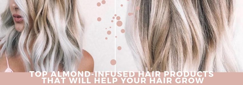 http://www.privatelabelextensions.com/cdn/shop/articles/top-almond-infused-hair-products-that-will-help-your-hair-grow.jpg?v=1579632170
