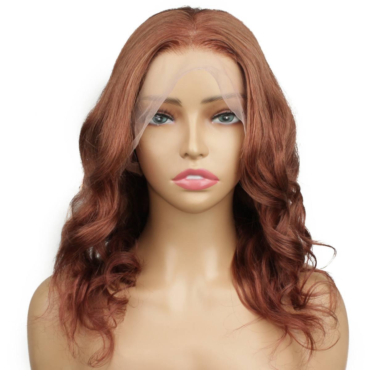 Full lace wigs washington dc best sale