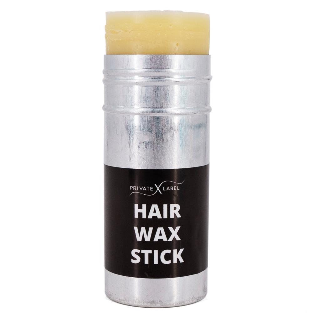 Styling Wax Stick – Smith Hair Care