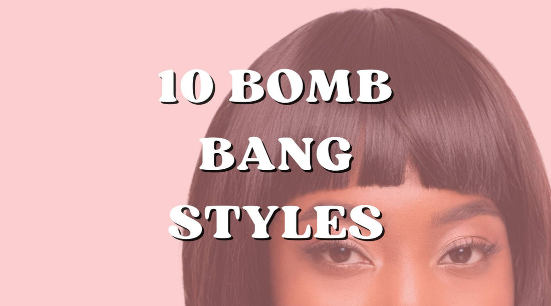 10 Super Bomb Bangs Hacks for Ultimate Slaying