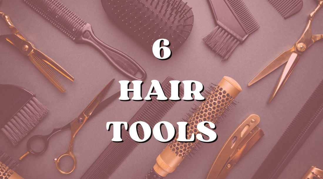 6 Expensive Hair Tools That Are Totally Worth the Money