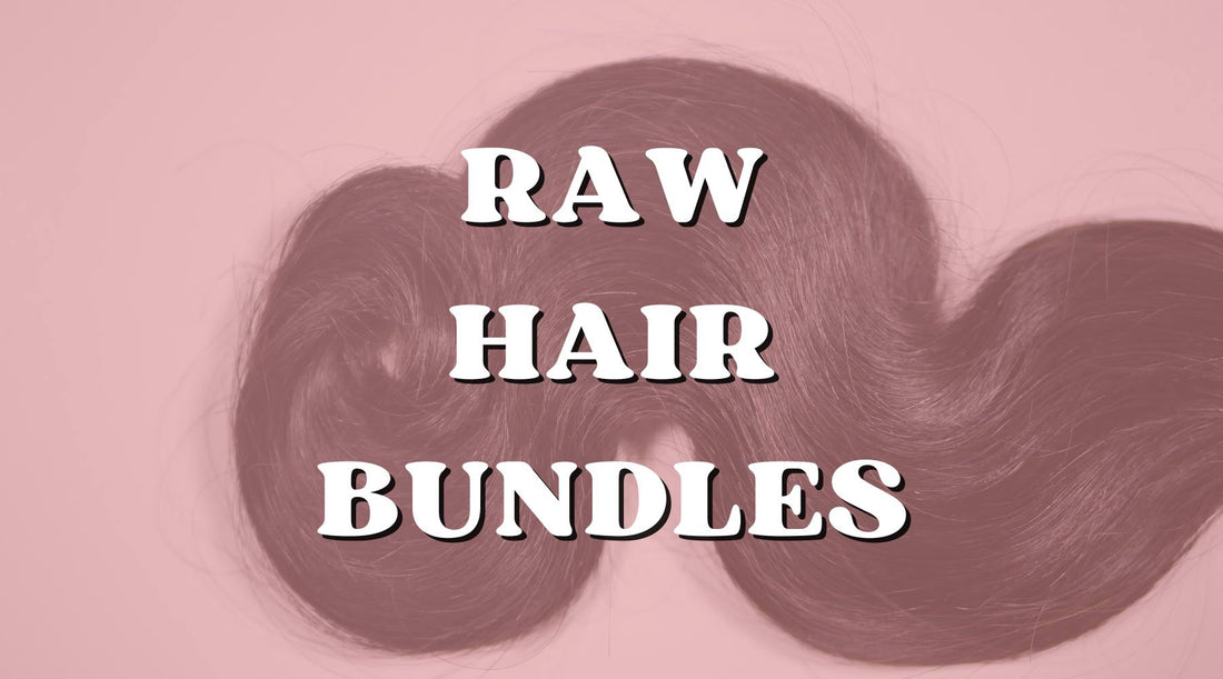 How Many Bundles Do You Need for a Sew In