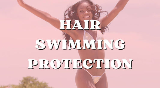 How to Protect Your Hair Before and After Swimming (Valuable Pro Tips)