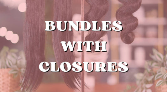 Why Bundles with Closure Deals Are Your Best Bargain