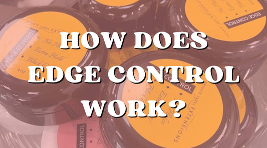 What is Edge Control and How Does It Work?