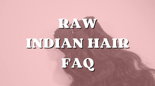 Answering Popular Questions about Raw Indian Bundles