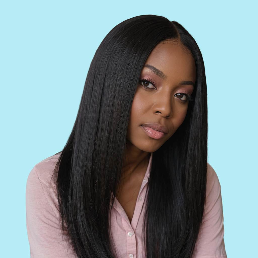 13x4 frontal with bundles