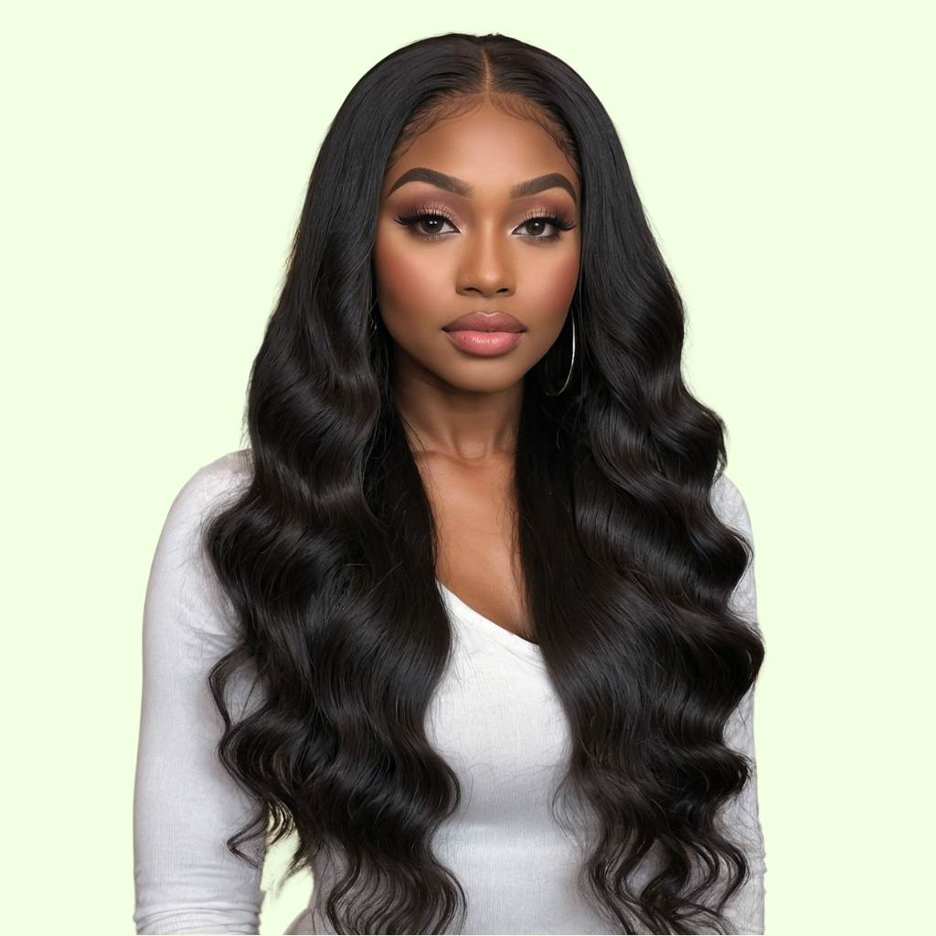 2x6 bundles with closure