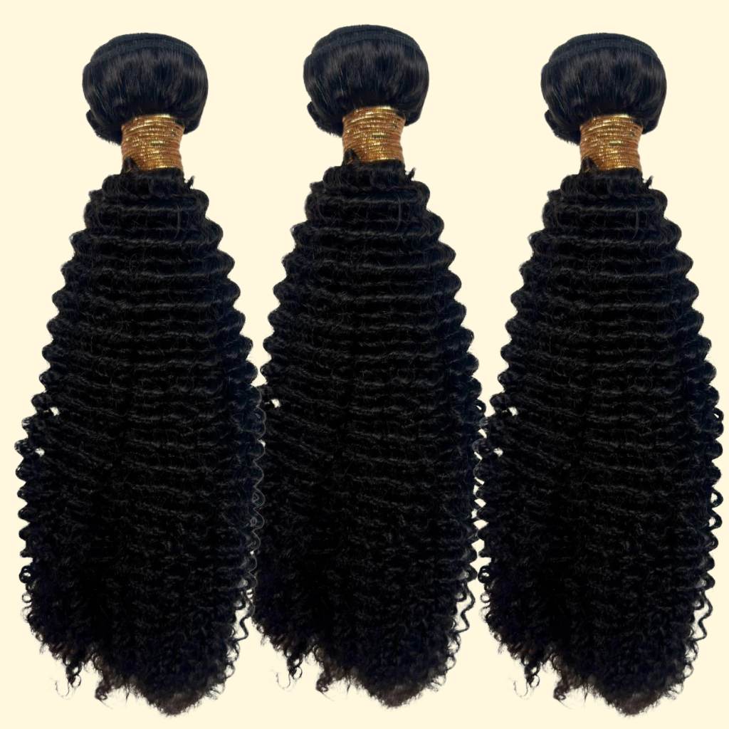 jerry curl bundles