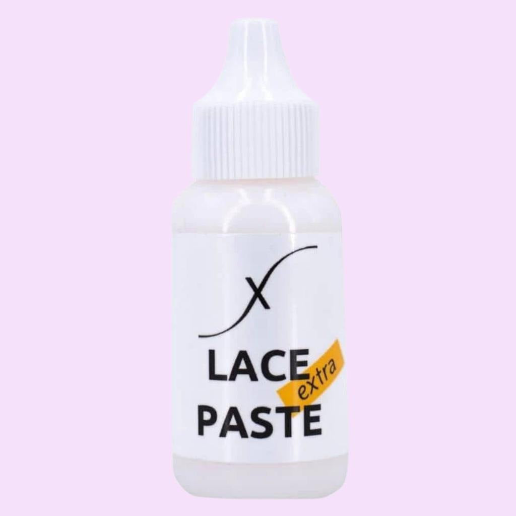 lace glue