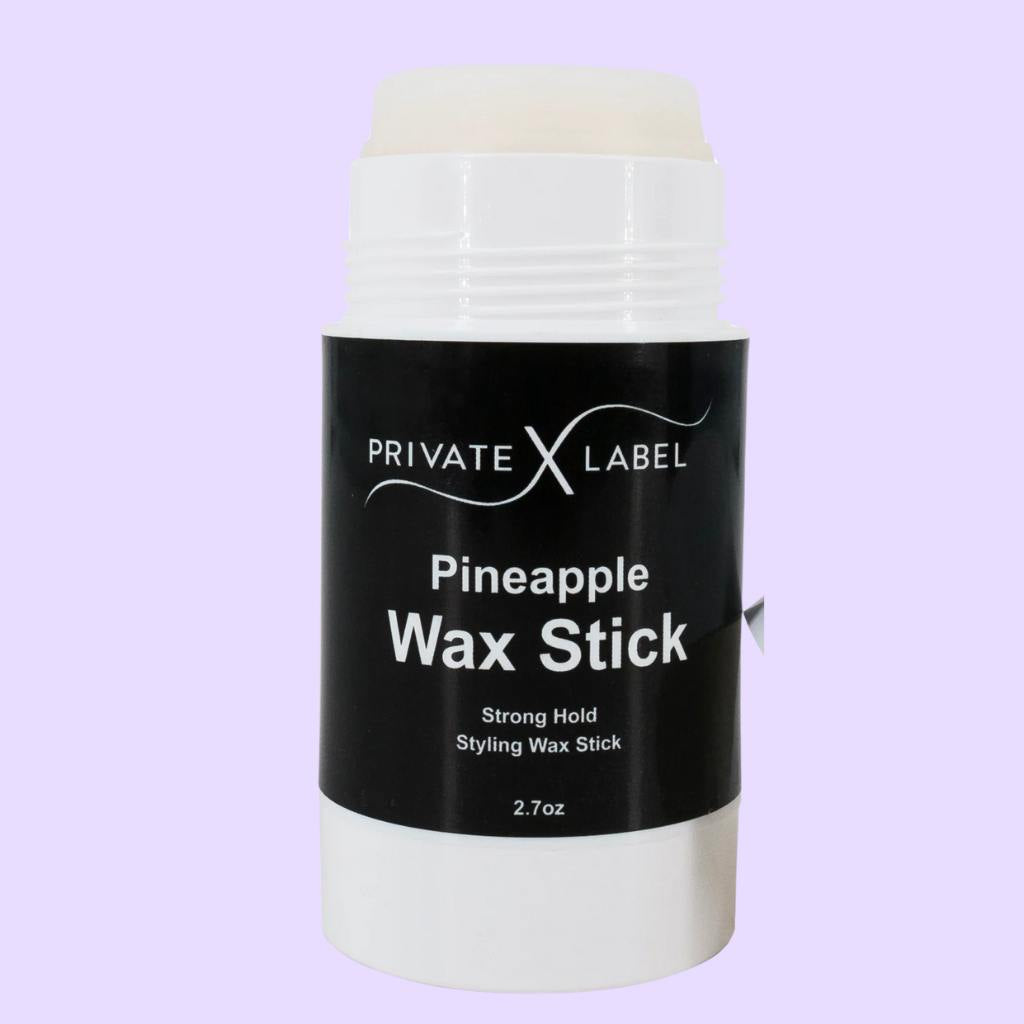 wax stick