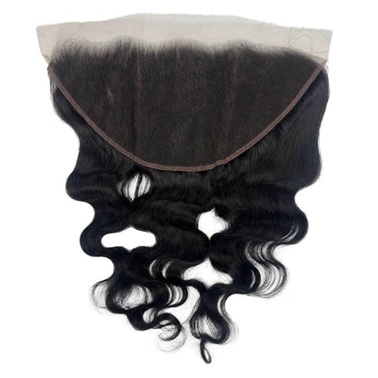 13x6-HD-Jet-Black-Frontals