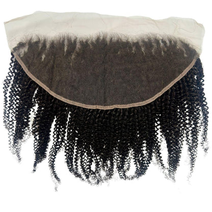 13x6-HD-afro-kinky-frontal-back