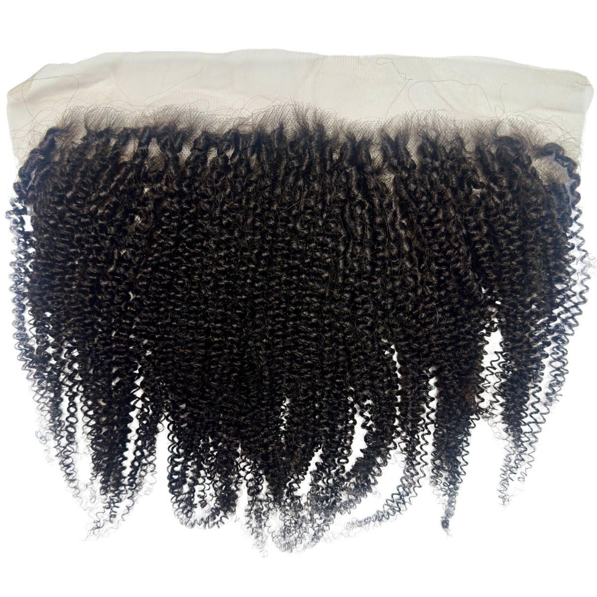 13x6-HD-afro-kinky-frontal