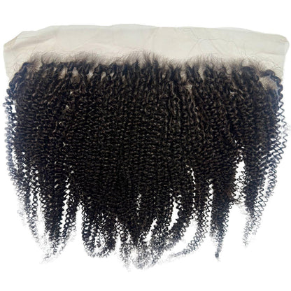 13x6-HD-afro-kinky-frontal