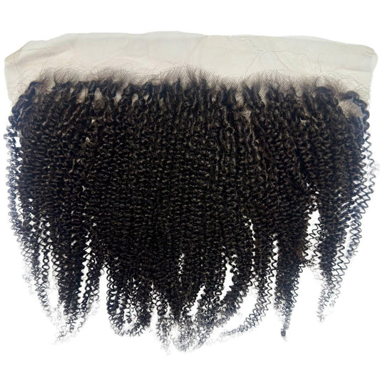 13x6-HD-afro-kinky-frontal