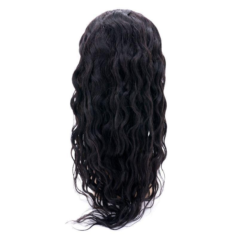 Brazilian Beach Wave U-Part Wig SALE