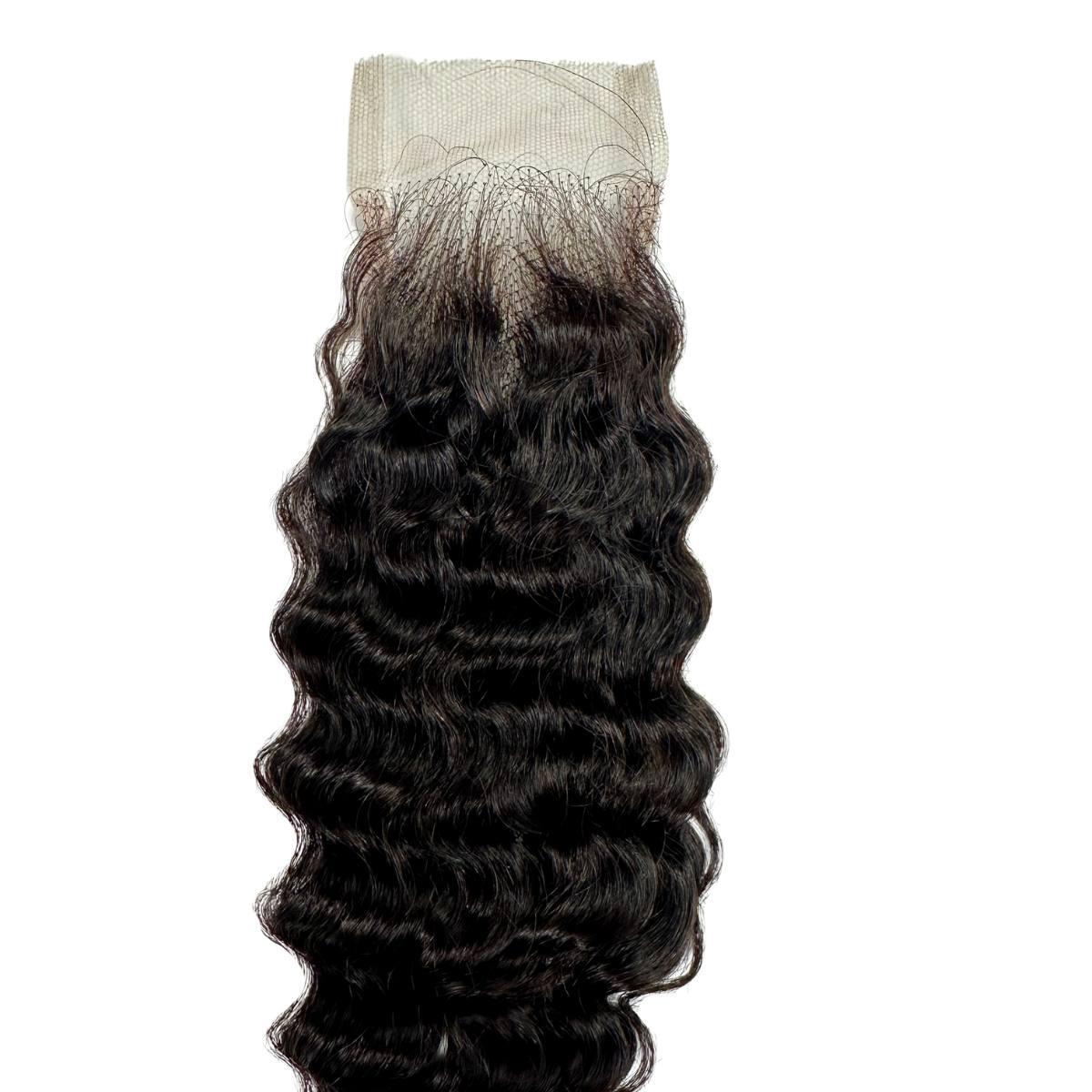 2x6-HD-Deep-Wave-Closure