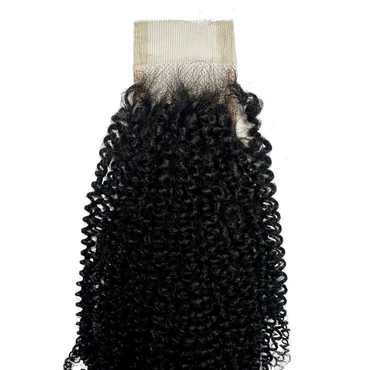 2x6-HD-afro-kinky-closure