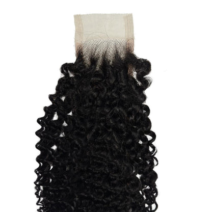 2x6 JERRY CURL HD LACE