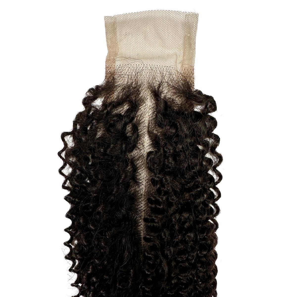 2x6-JERRY-CURL-TRANSPARENT-CLOSURE