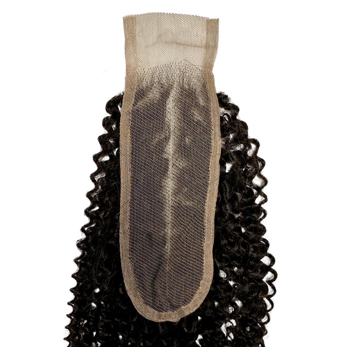 2x6-JERRY-CURL-TRANSPARENT-LACE