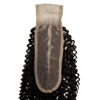 2x6-JERRY-CURL-TRANSPARENT-LACE