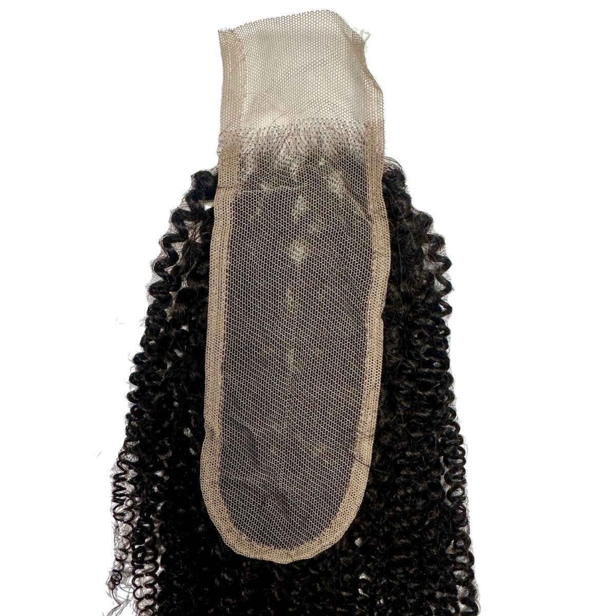 2x6-transparent-afro-kinky-closure-back