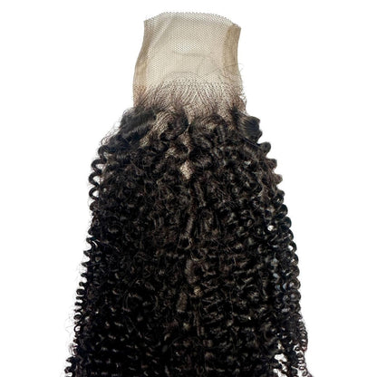 2x6-transparent-afro-kinky-closure