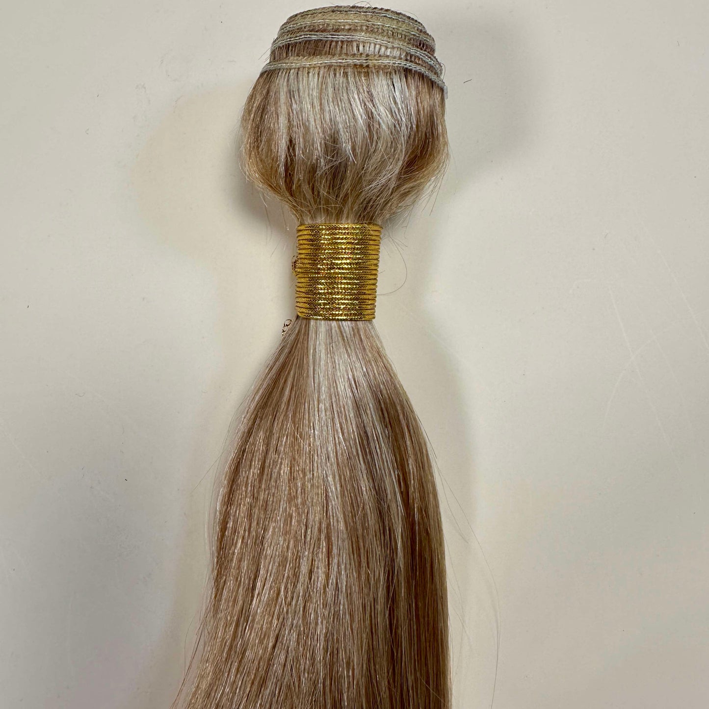 Honey Blonde Straight Bundle SALE