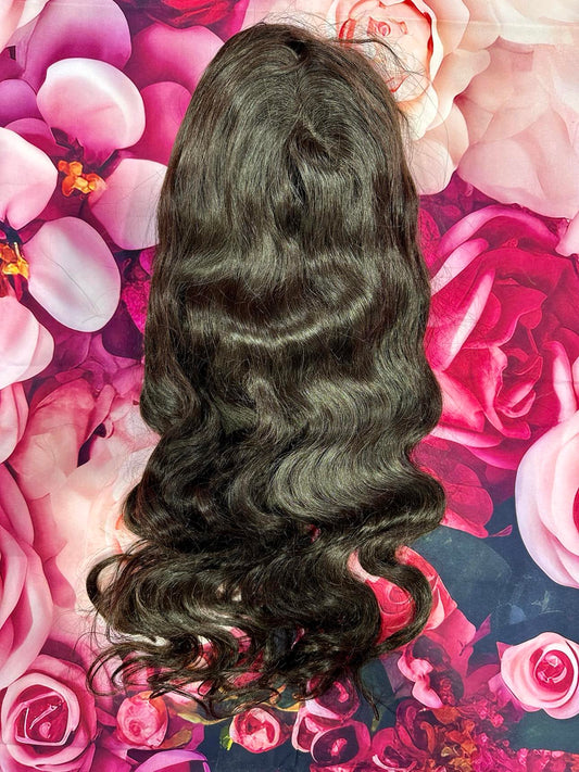 Full Lace Standard Lace Wigs SALE