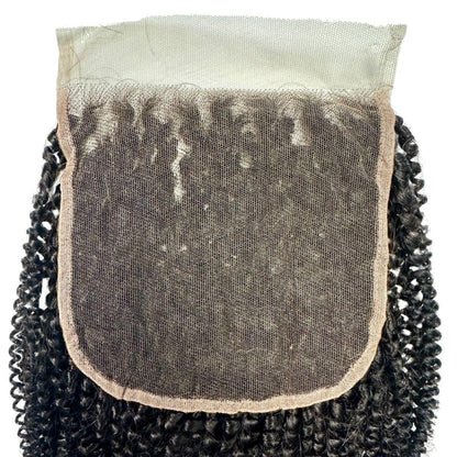 6x6-HD-afro-kinky-closure-back