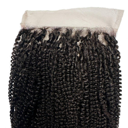 6x6-HD-afro-kinky-closure