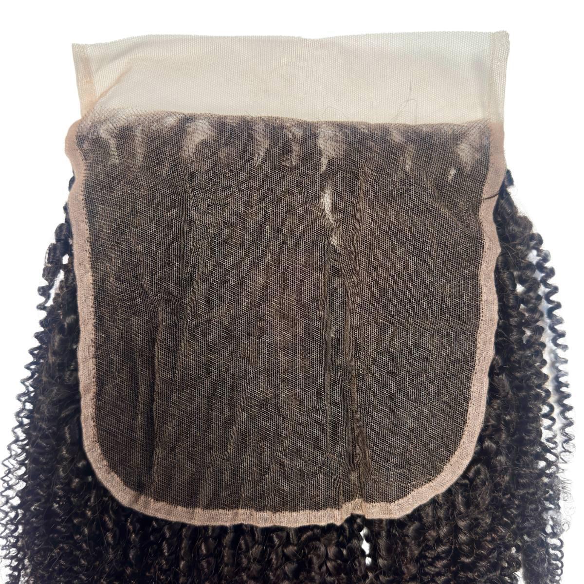 7x7-HD-afro-kinky-closure-back