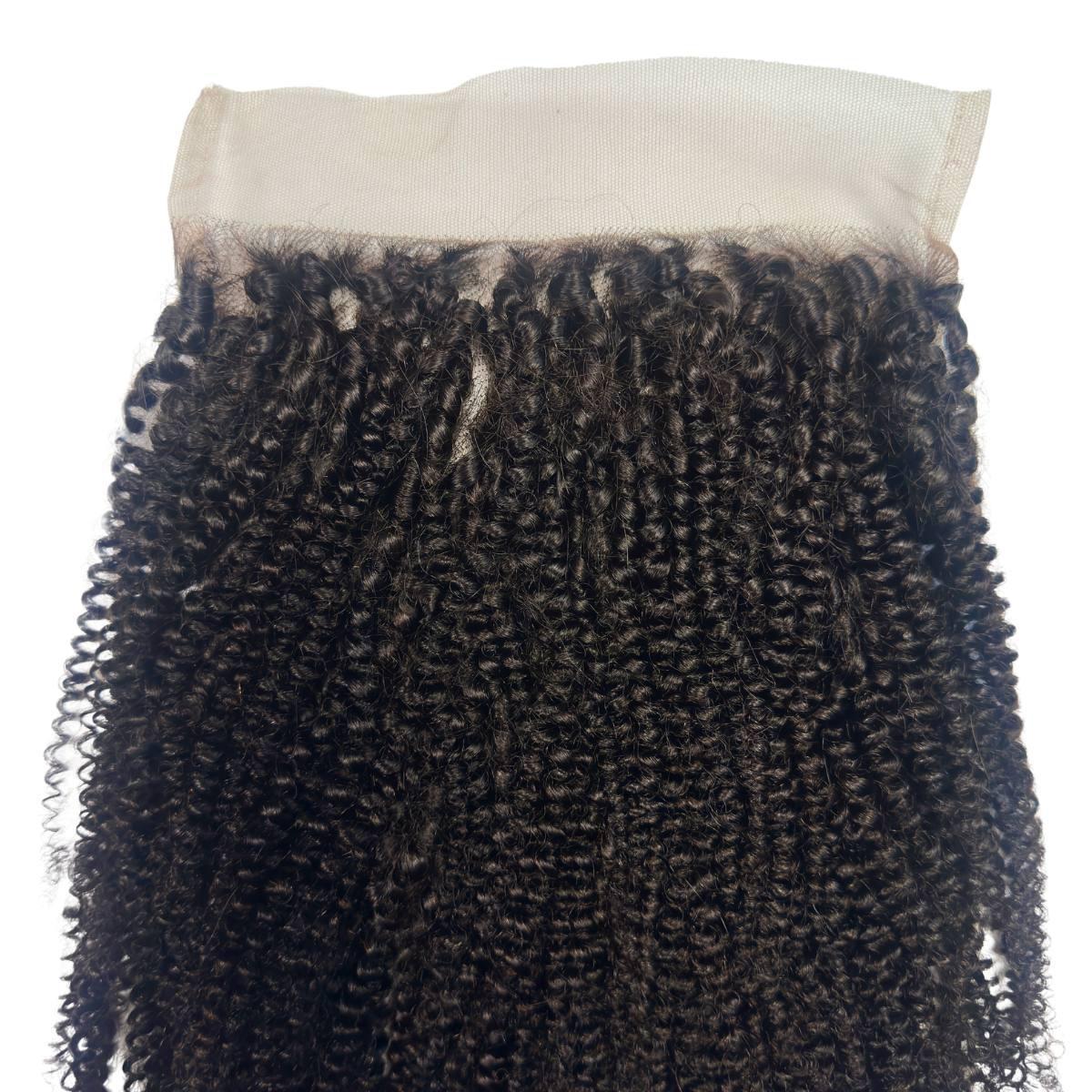 7x7-HD-afro-kinky-closure