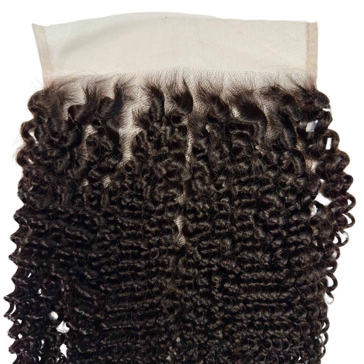 7x7 JERRY CURL HD LACE