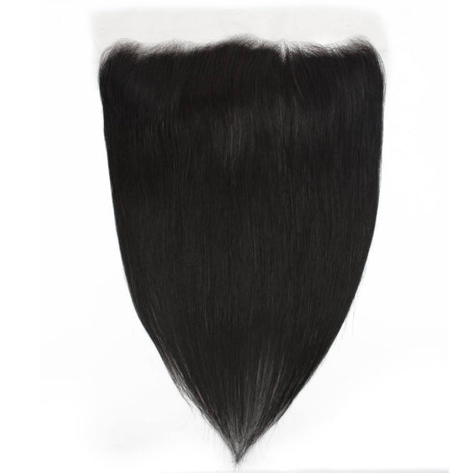 Brazilian Straight 13x4 HD Frontal