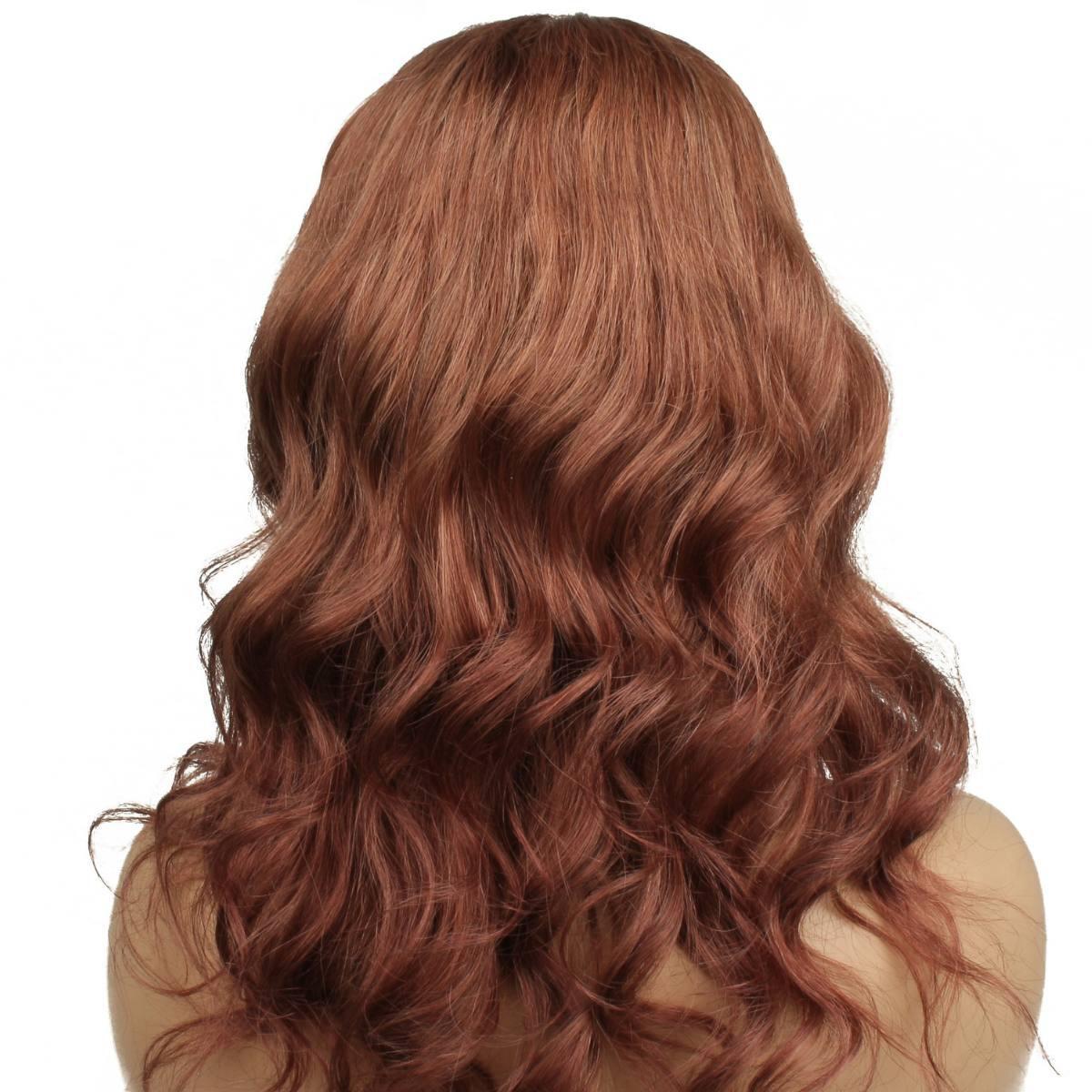 Dark-Auburn-Body-Wave-Wig-Back