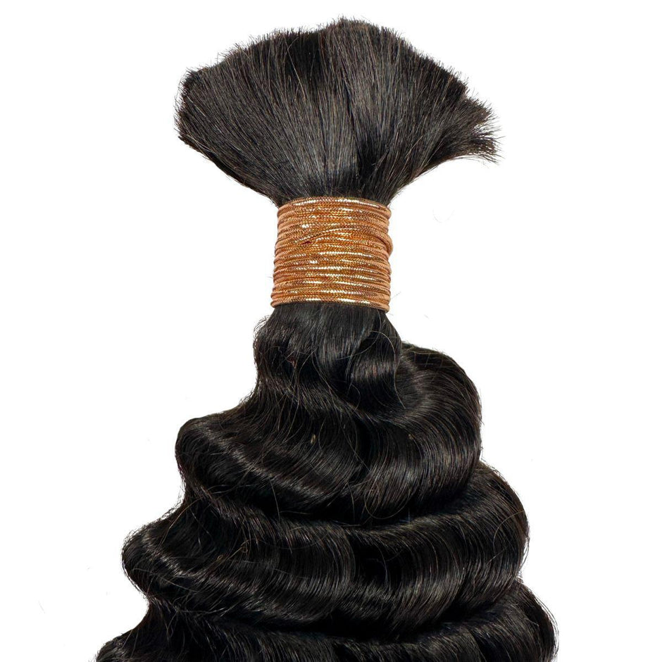 Human Hair Vendor for Wigs, Bundles, & Extensions – Private Label