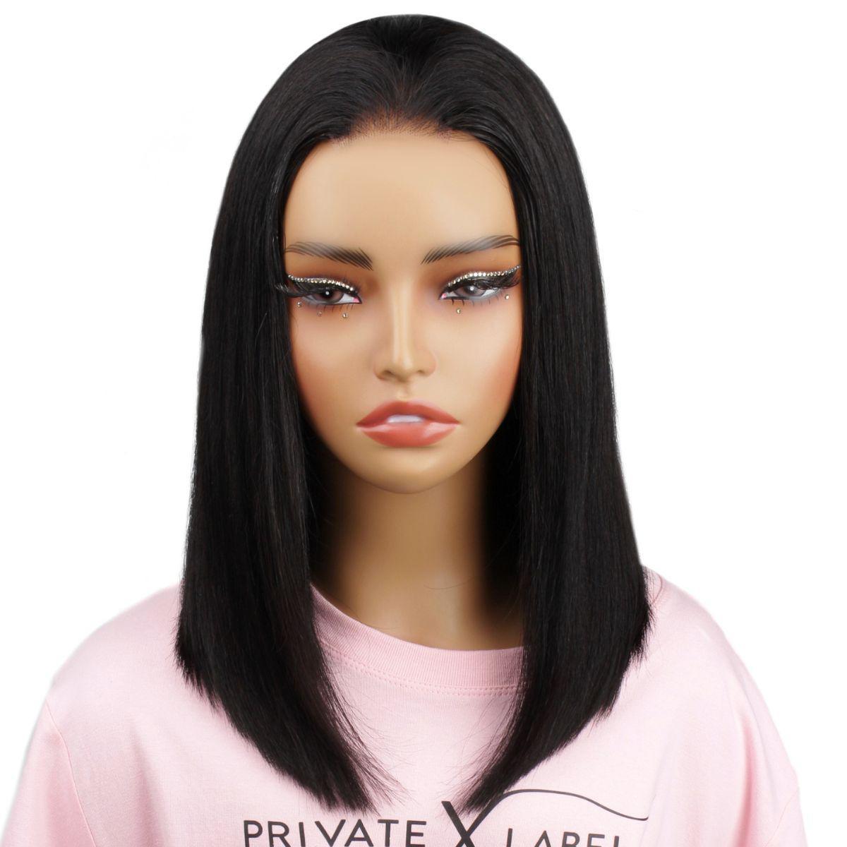 Black hair wigs atlanta ga hotsell