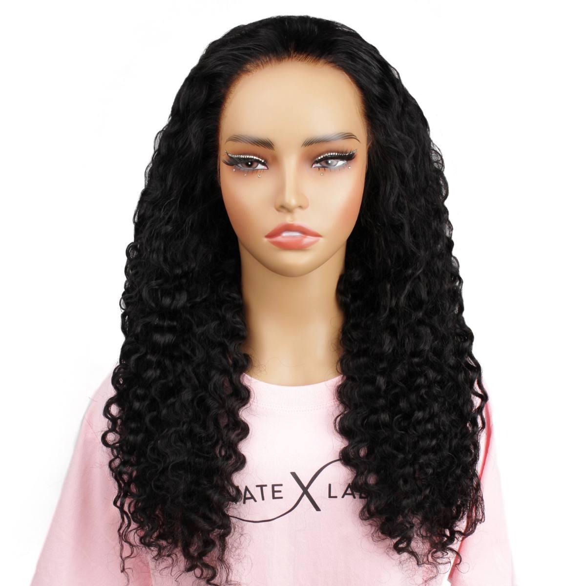 Lace front wigs detroit mi best sale