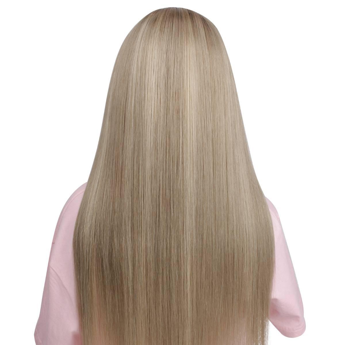 Penelope 5x5 HD Wig Back