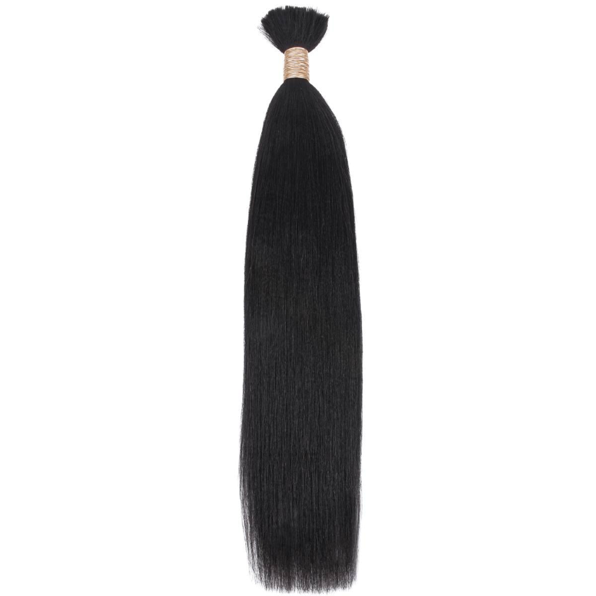 Yaki Straight Bulk