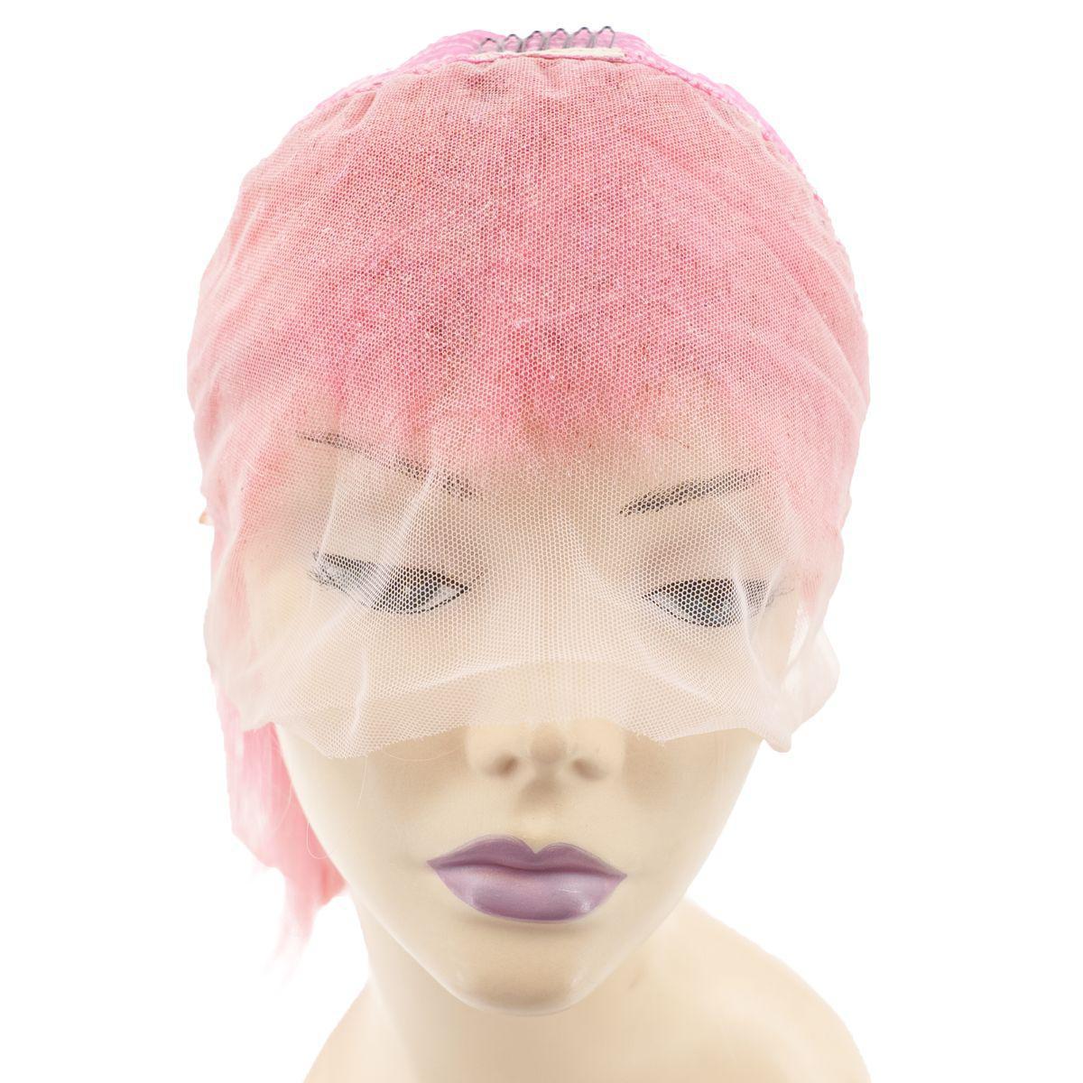 Mia 26”Cotton selling Candy Clueless Lace Front