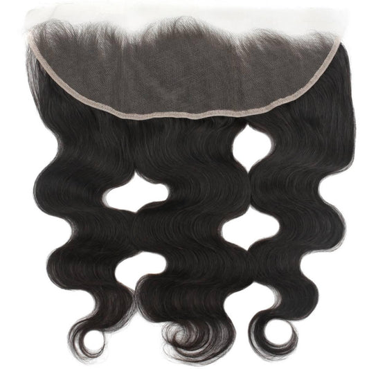 body wave lace frontal hd lace