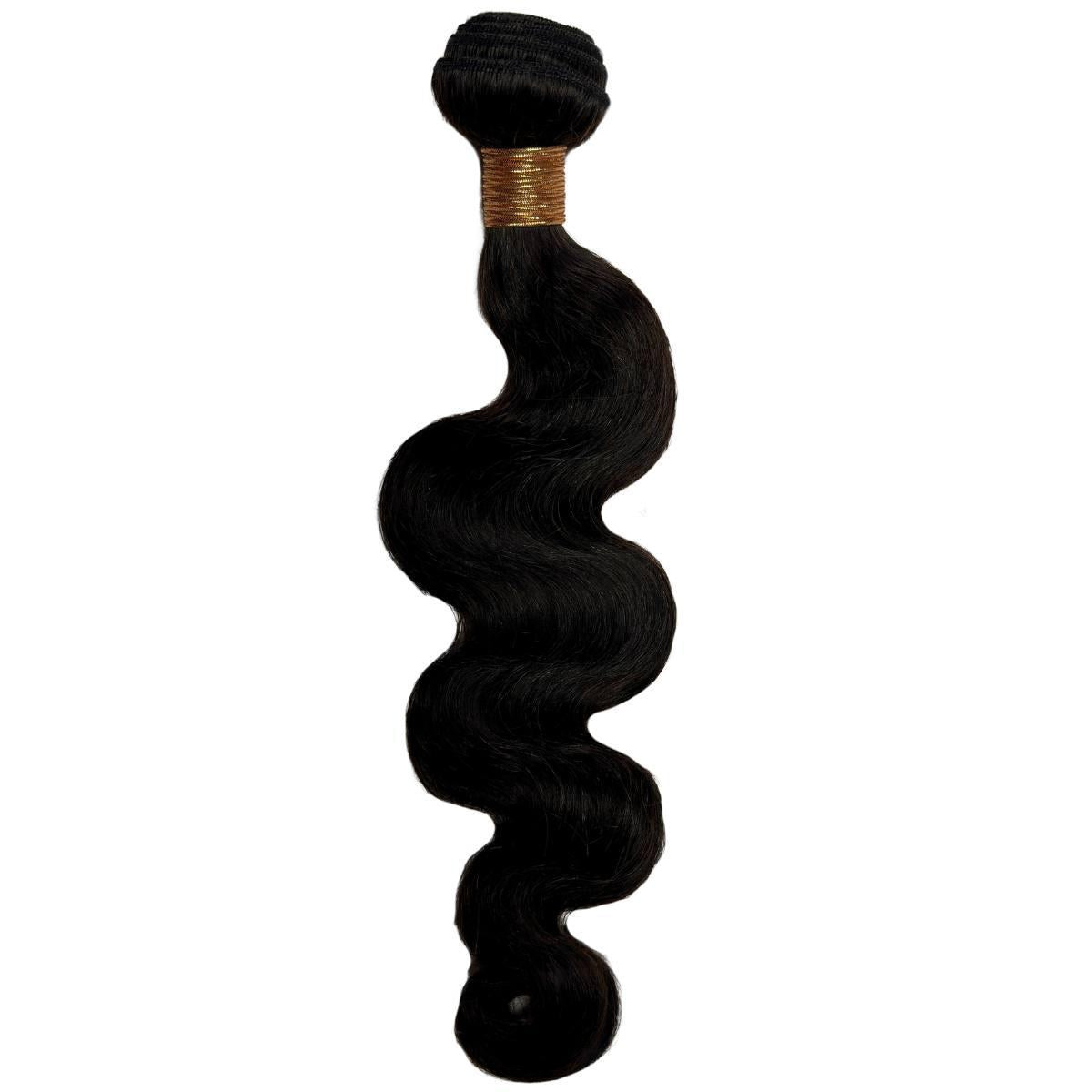 brazilian body wave bundle