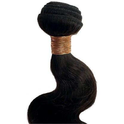 brazilian body wave hair