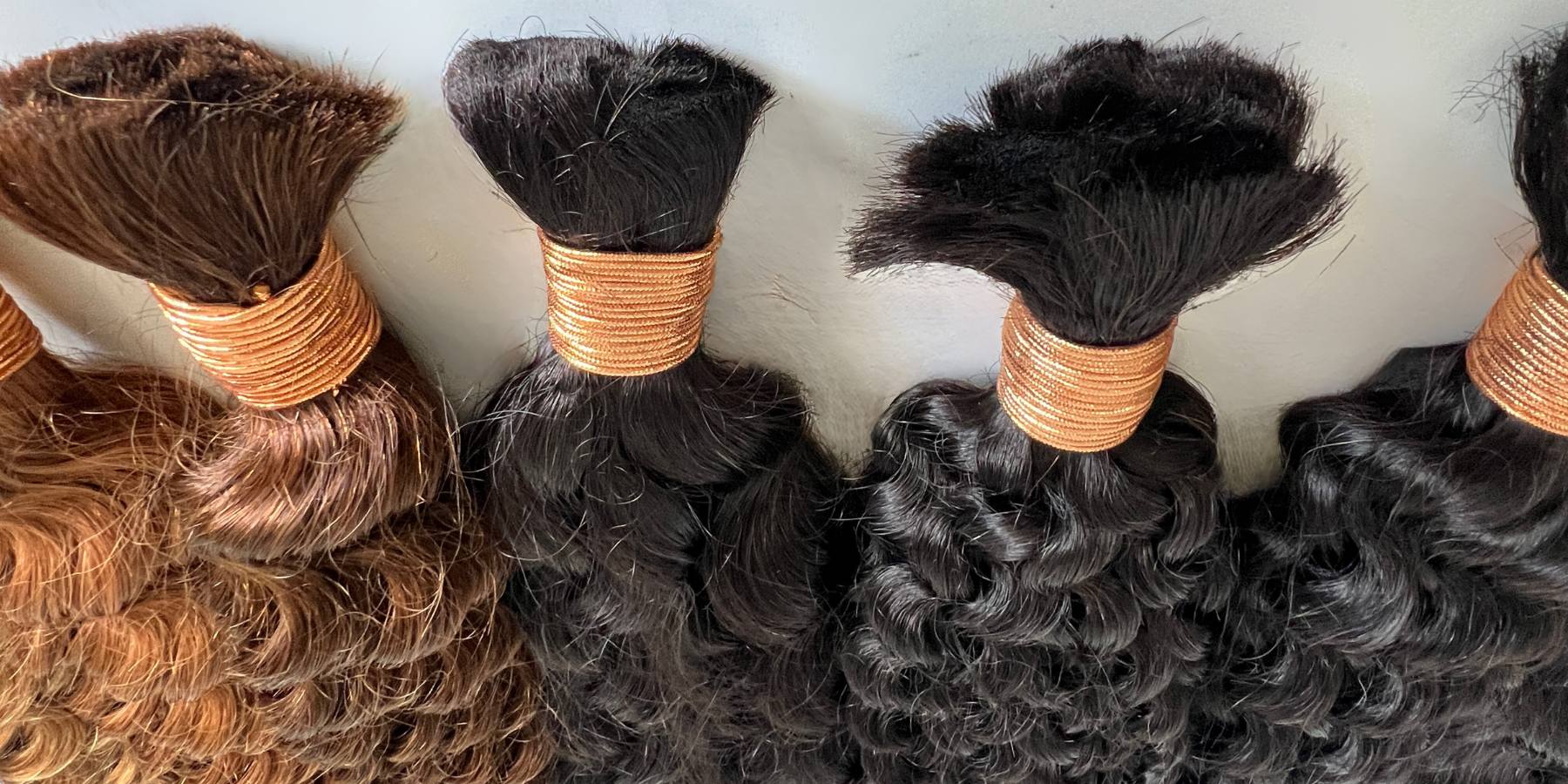 Human braiding hair for sale best sale