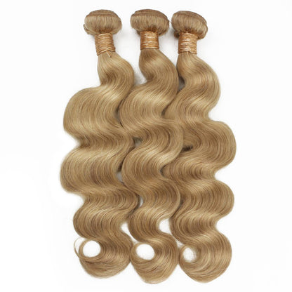 honey blonde bundle deals