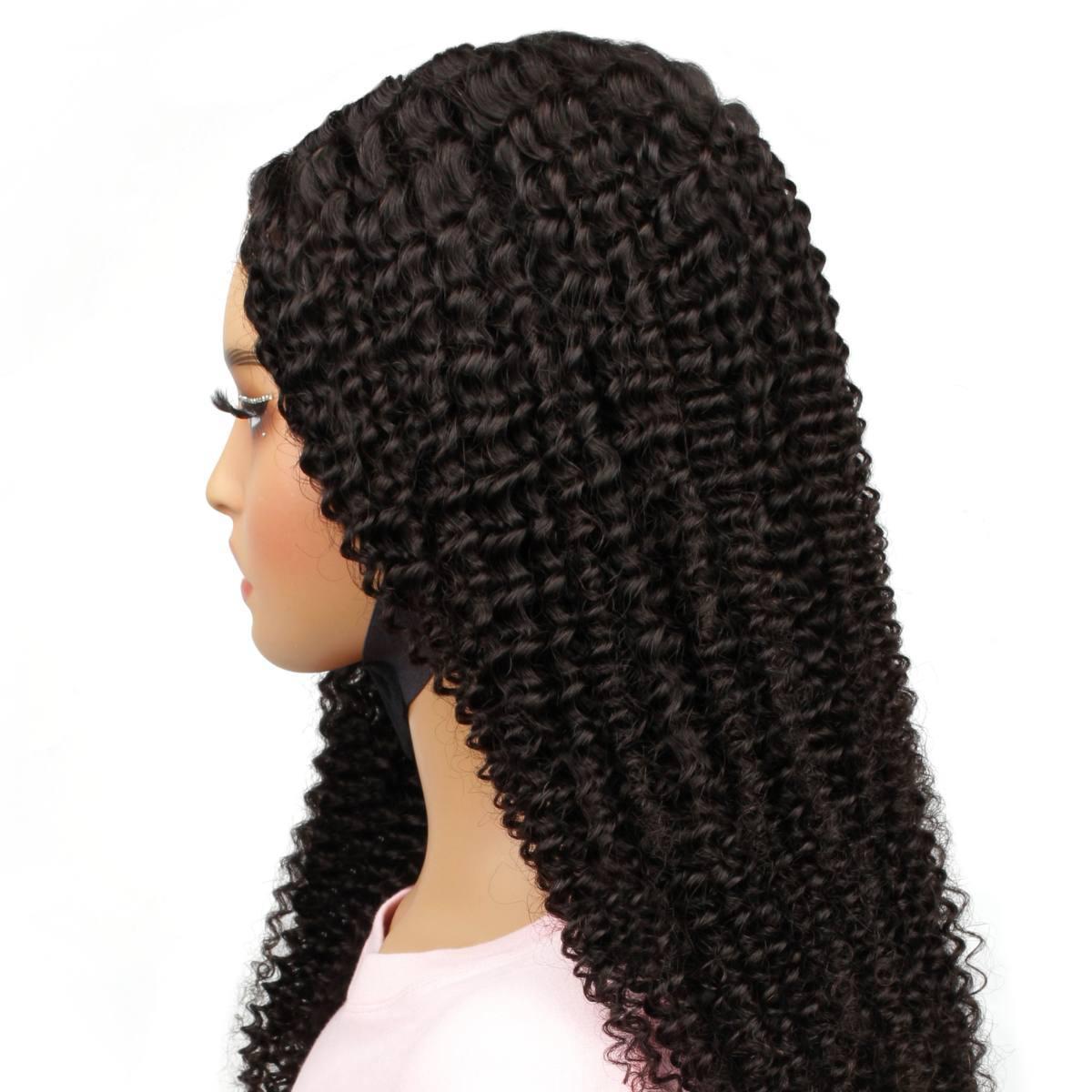 jerry curl 2x6 hd closure side